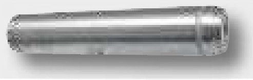 Bolt 130 mm