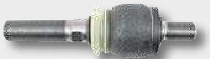Bieletă de direcție 230 mm
