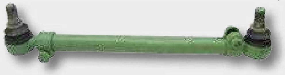 Bara de directie M24 x 1,5 mm