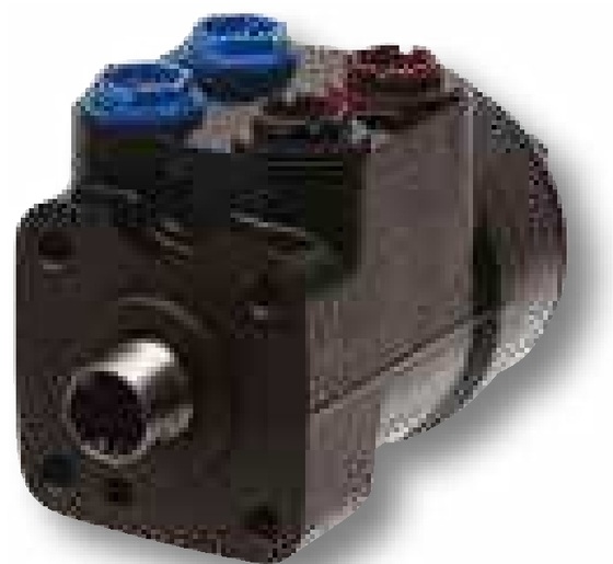 Danfoss Valva prioritara OC 160 OR / 150N1193