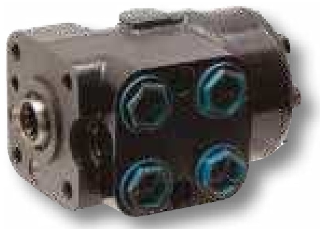 Danfoss Valva prioritara OSPC 160 ON / 150N2004