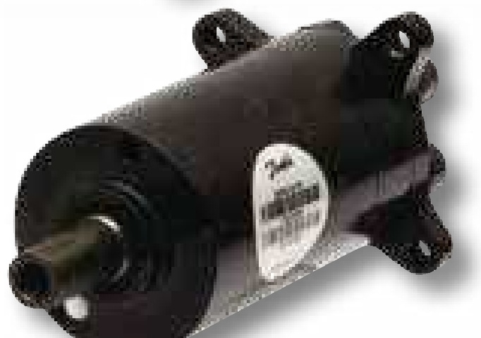 Danfoss Valva prioritara OSPM 50 PB / 150L2064