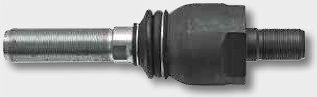 Bieletă de direcție 234 mm