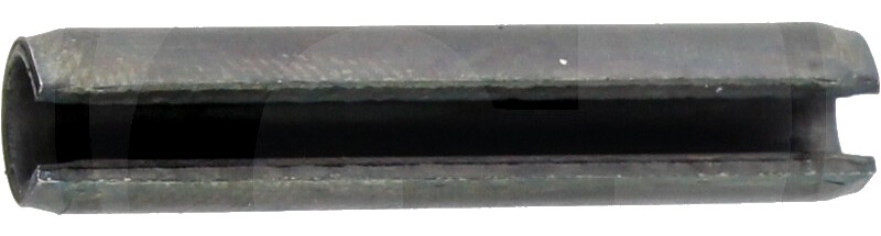 Walterscheid Stift de tensionare - 6 x 28, DIN 1481