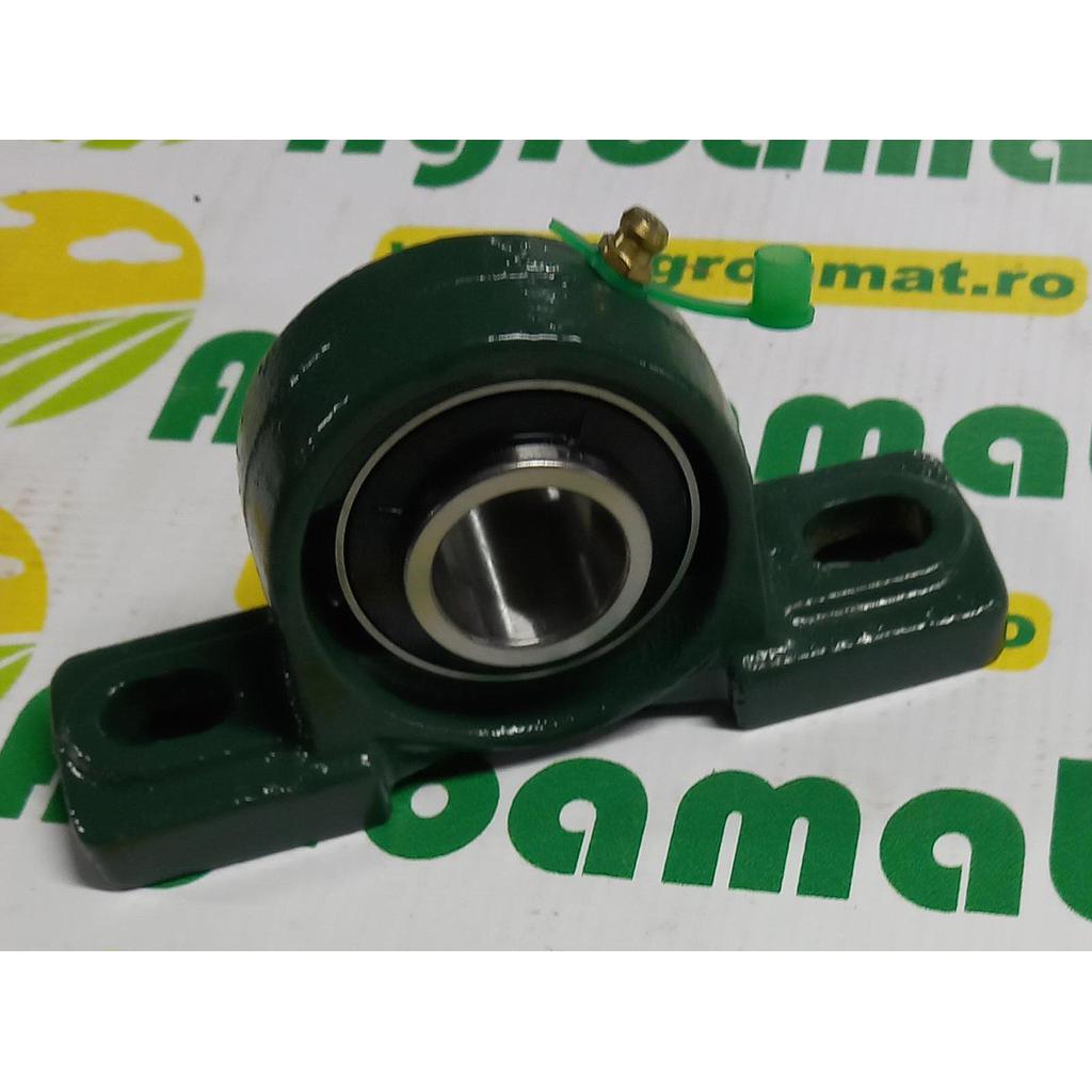 Rulment Cu Carcasa UCP205