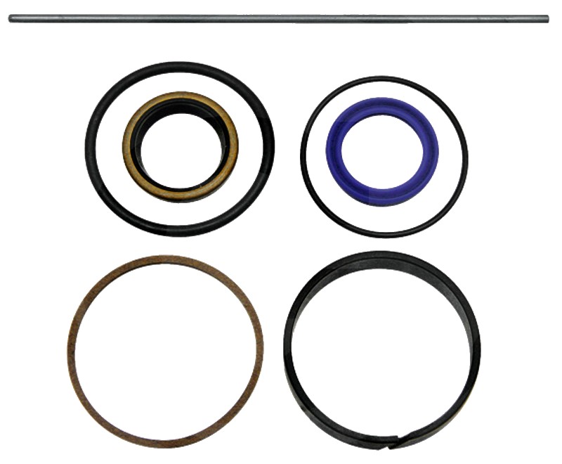 Set de etansare