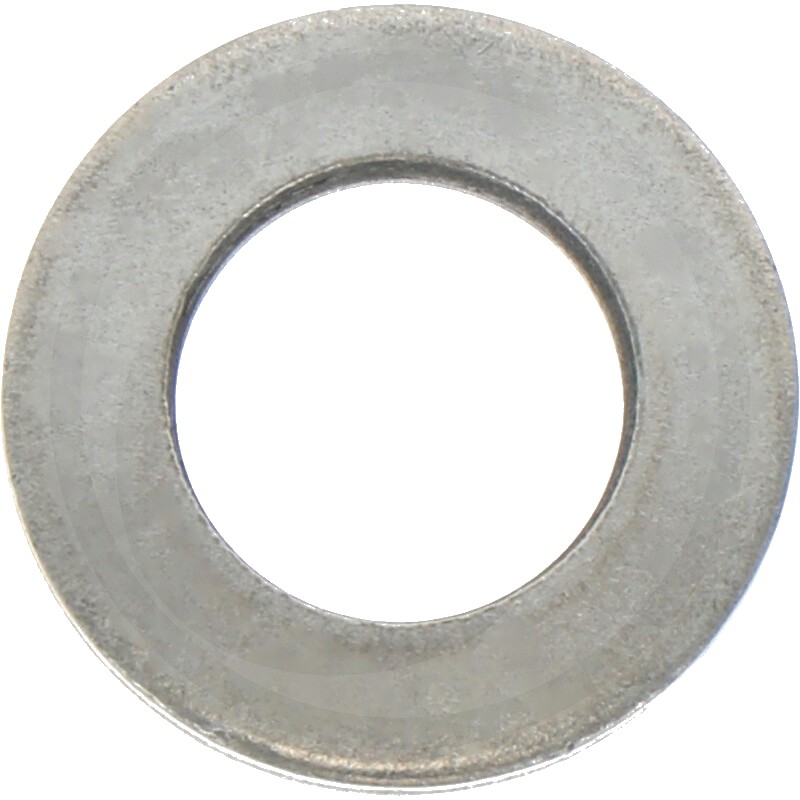Walterscheid disc - A13, DIN125