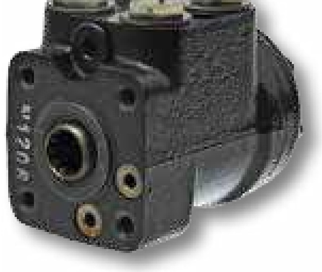 Valva prioritara OSPC-50 ON 150-N1206
