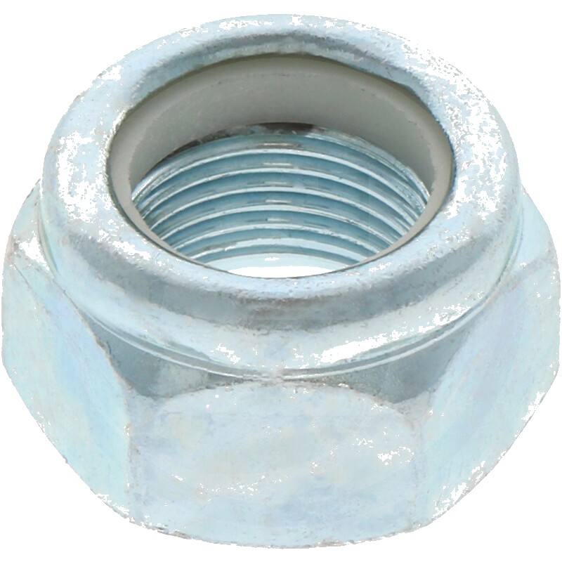 Walterscheid Piuliţă hexagonală - M10, DIN 934