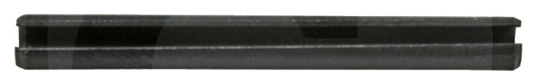 Walterscheid Stift de tensionare - 8 x 75 mm, ISO 8752