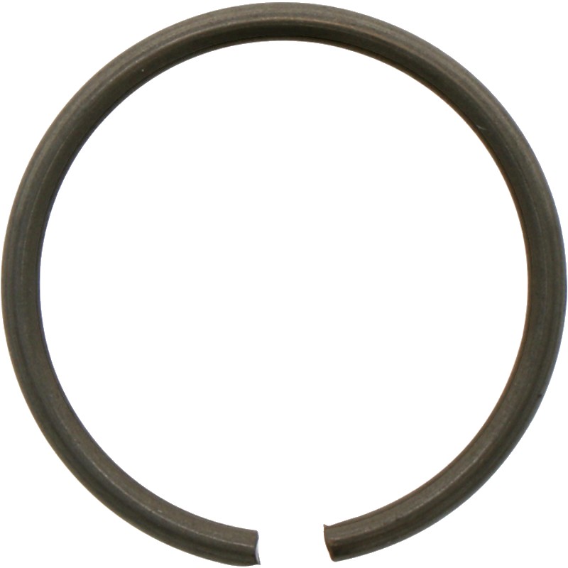 Walterscheid Inel de sigurantă - 115 x 4 mm DIN 472