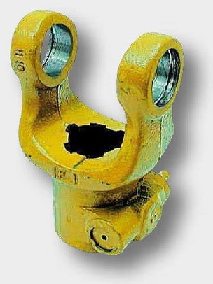 Walterscheid Furca atasabila 2100