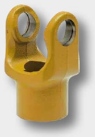 Walterscheid Furca 2100