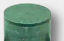 Walterscheid Cruce cardan - 20.00.142