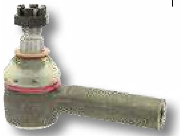 Articulatie cu nuca 115 mm