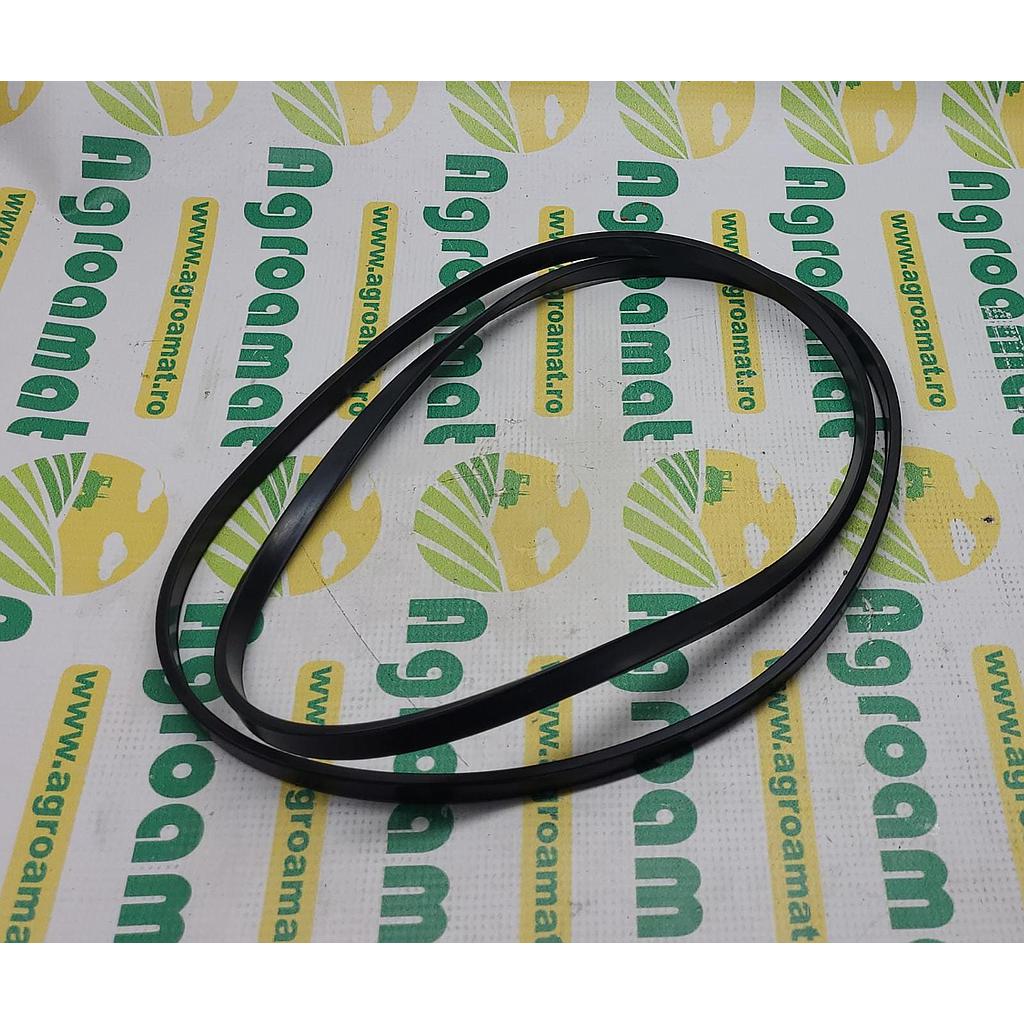 Garnitura Capac Culbutori 4783241