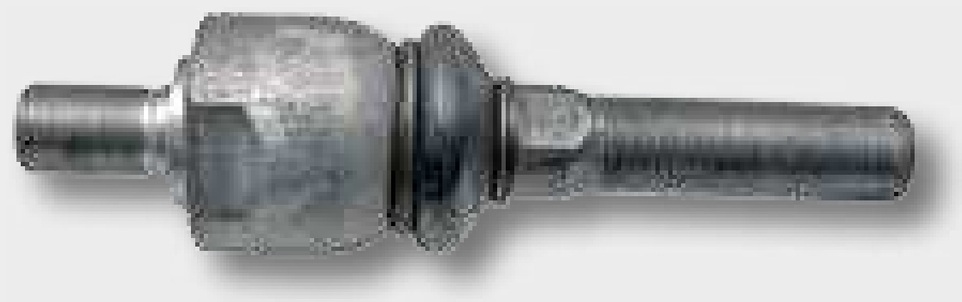 Bieletă de direcție 210 mm
