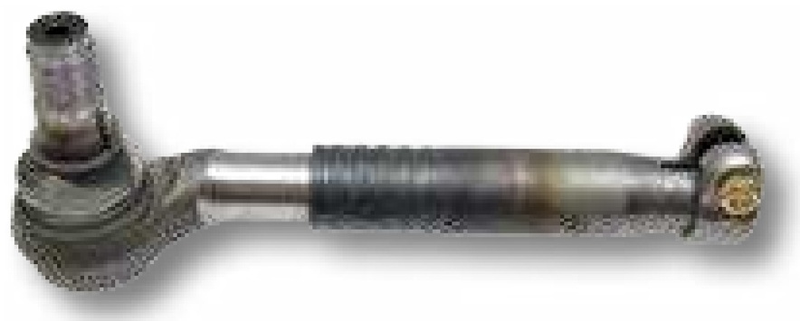 Articulatie cu nuca 310 mm
