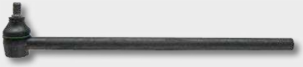 Articulatie cu nuca 385 mm