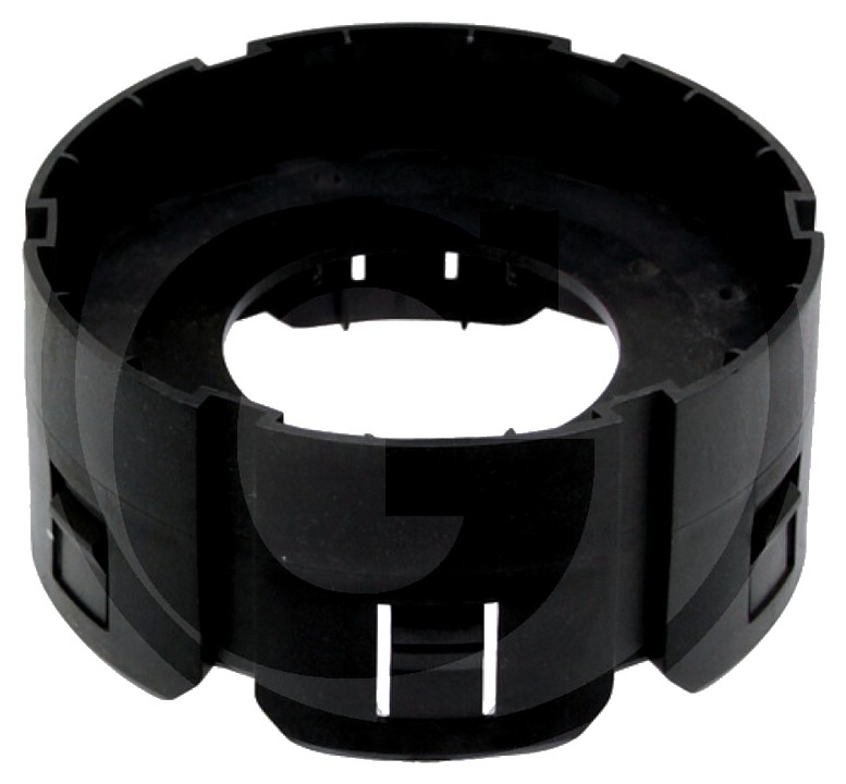 Walterscheid Adaptor 162 mm