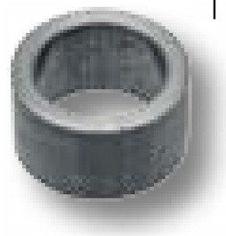 Distantier Ø = 20,5 x 28 grosimea = 16 mm