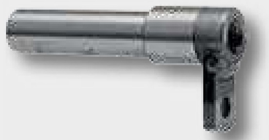 Bolt 69 / 107 mm