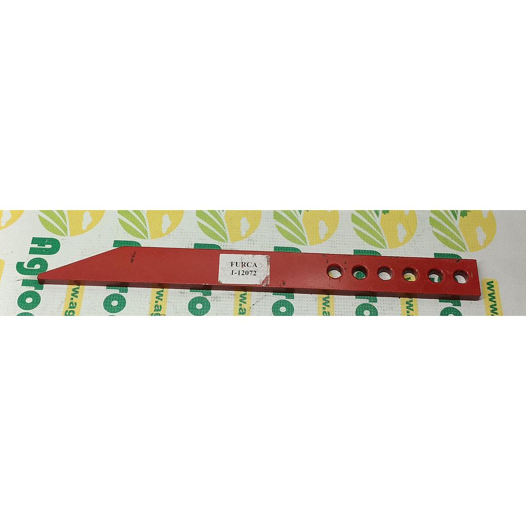 Furca Alimentare Welger 1115.34.01.39