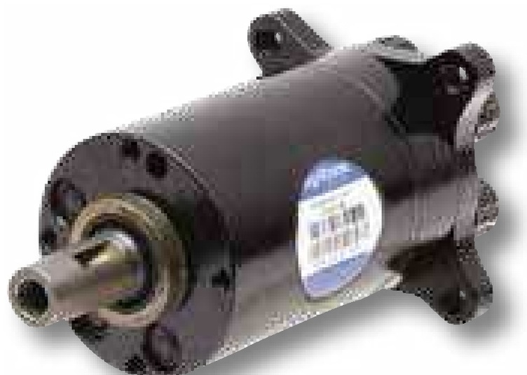 Servodirectie