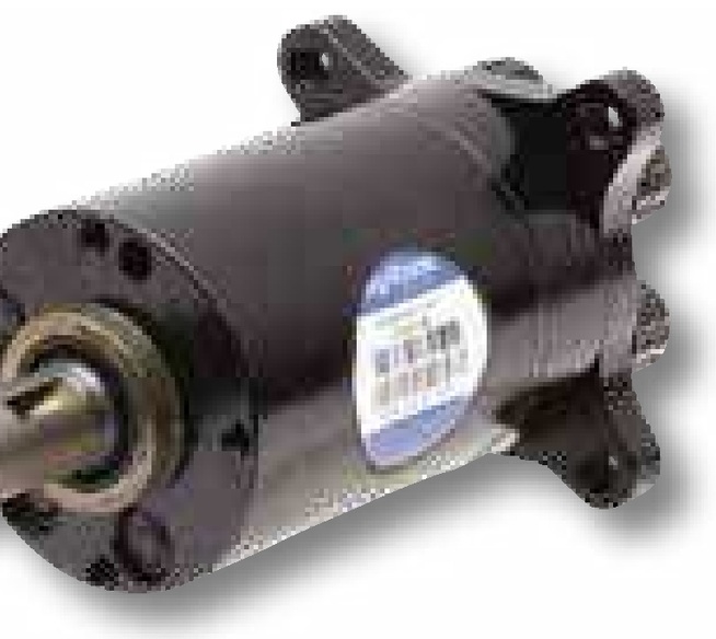 Servodirectie