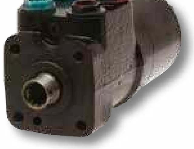 Servodirectie