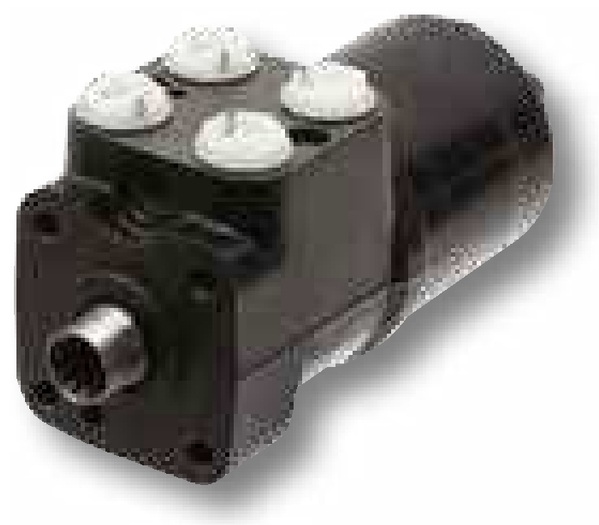 Servodirectie