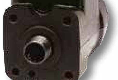 Servodirectie
