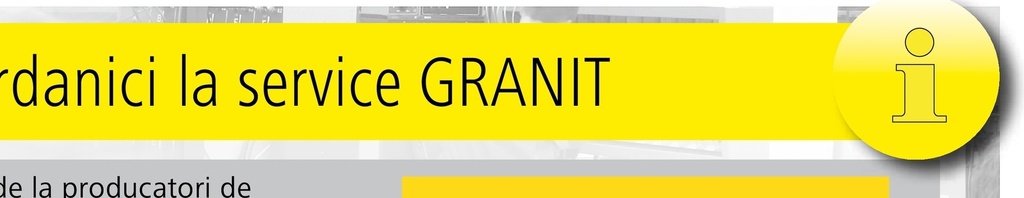 Walterscheid Garnitura inelară - Depozitare intermediară exterior-Ø 72, 5, interior-Ø 67 mm