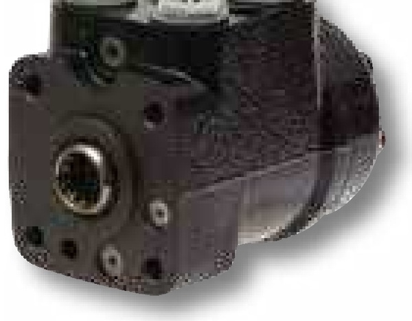 Servodirectie OSPC 100 ON