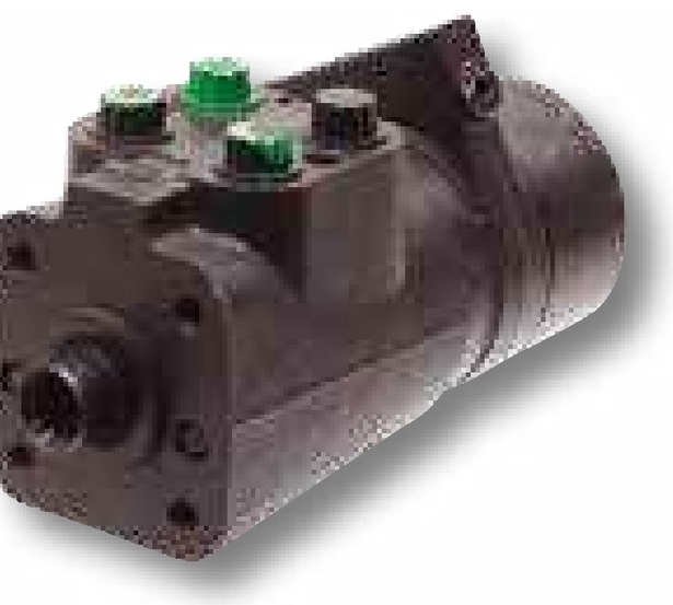 Servodirectie - Volum debit 462 cc
