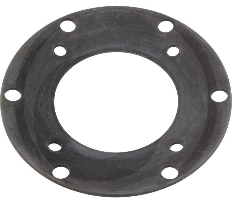Walterscheid Arc-disc - 187 x 100 x 3,5 mm
