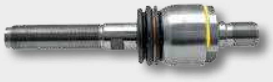 Articulatie axiala 204 mm