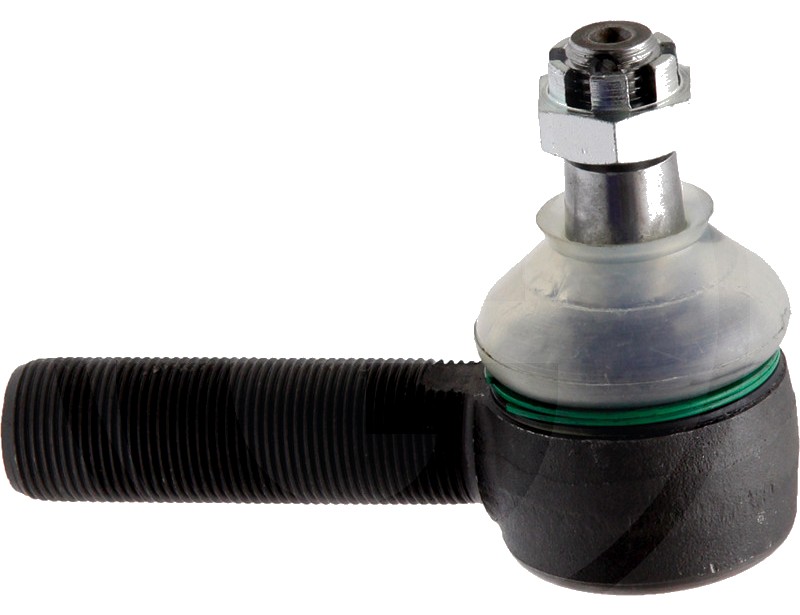 Articulatie cu bila 97 mm
