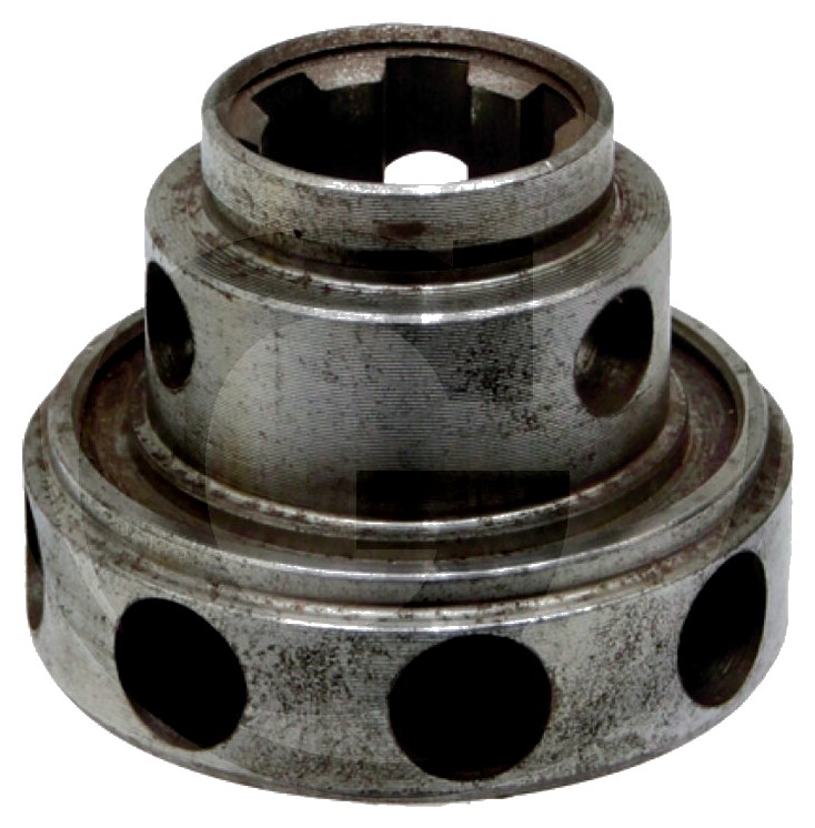 Walterscheid Bucșă - închidere ZV model K31