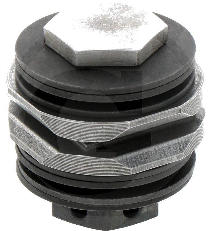 Walterscheid Pachet-arcuri - K64/12 8 x 1,5 mm