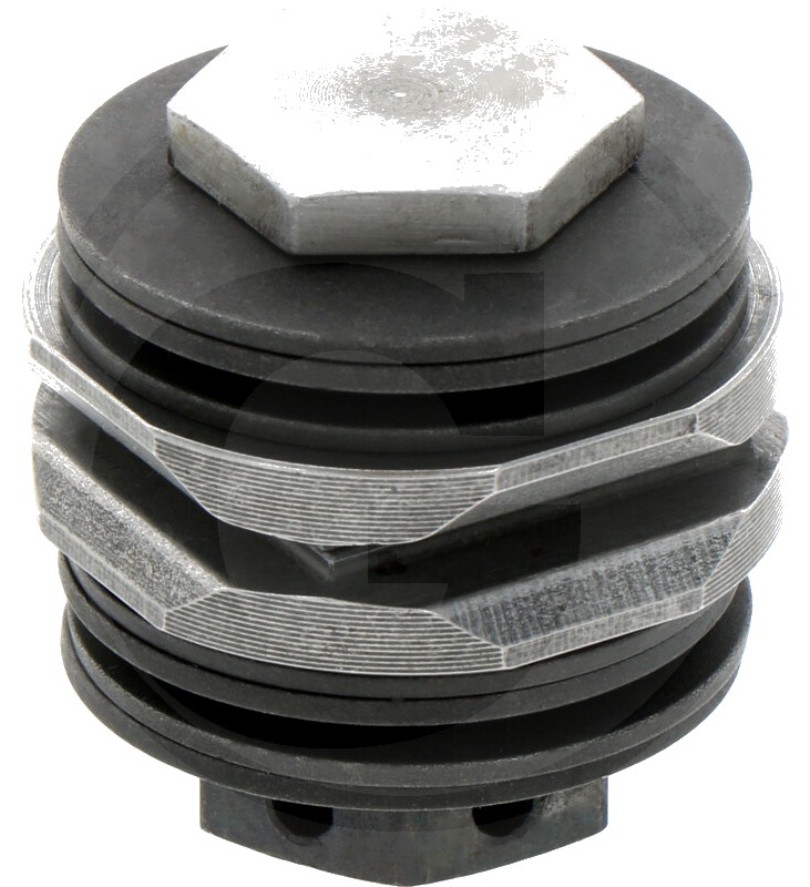 Walterscheid Pachet-arcuri - K64/14 7 x 1,5 mm