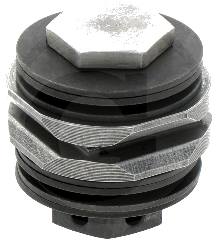 Walterscheid Pachet-arcuri - K64/14 7 x 1,5 mm
