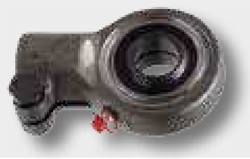 Articulatie cu nuca 42 mm