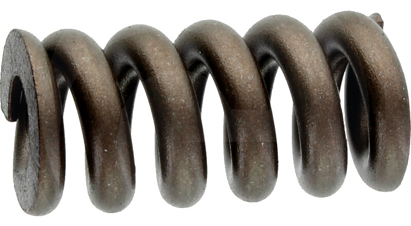 Walterscheid Arc de presiune - 17,6 x 4,4 x 35 mm