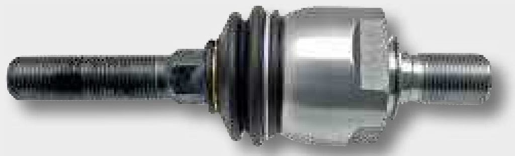 Articulatie axiala 180 mm