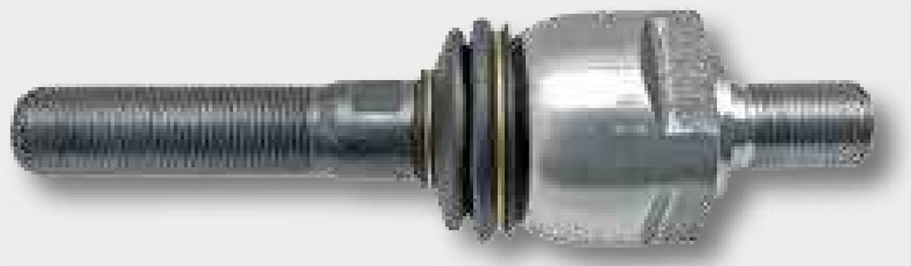 Articulatie axiala 210 mm