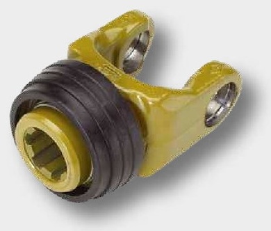 Walterscheid Furca-AS 2100