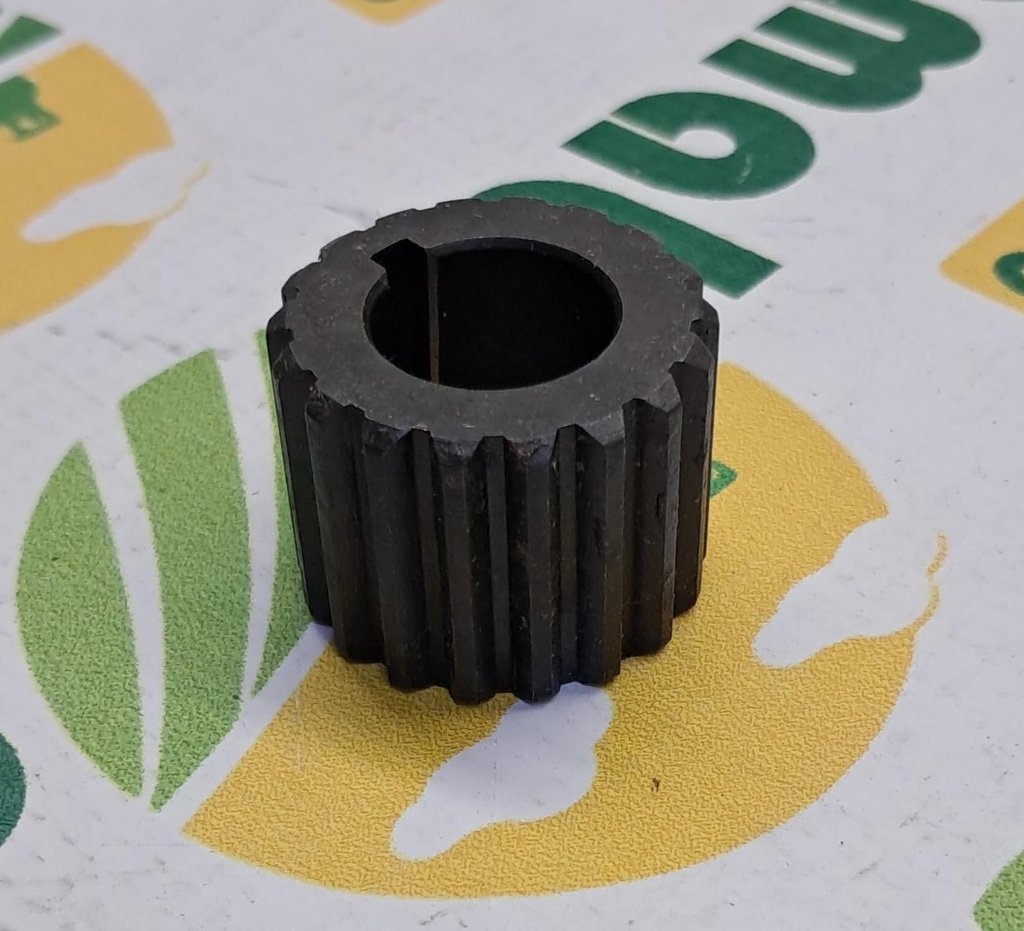 Pinion Ax Pompa Hidraulica 1822233M1