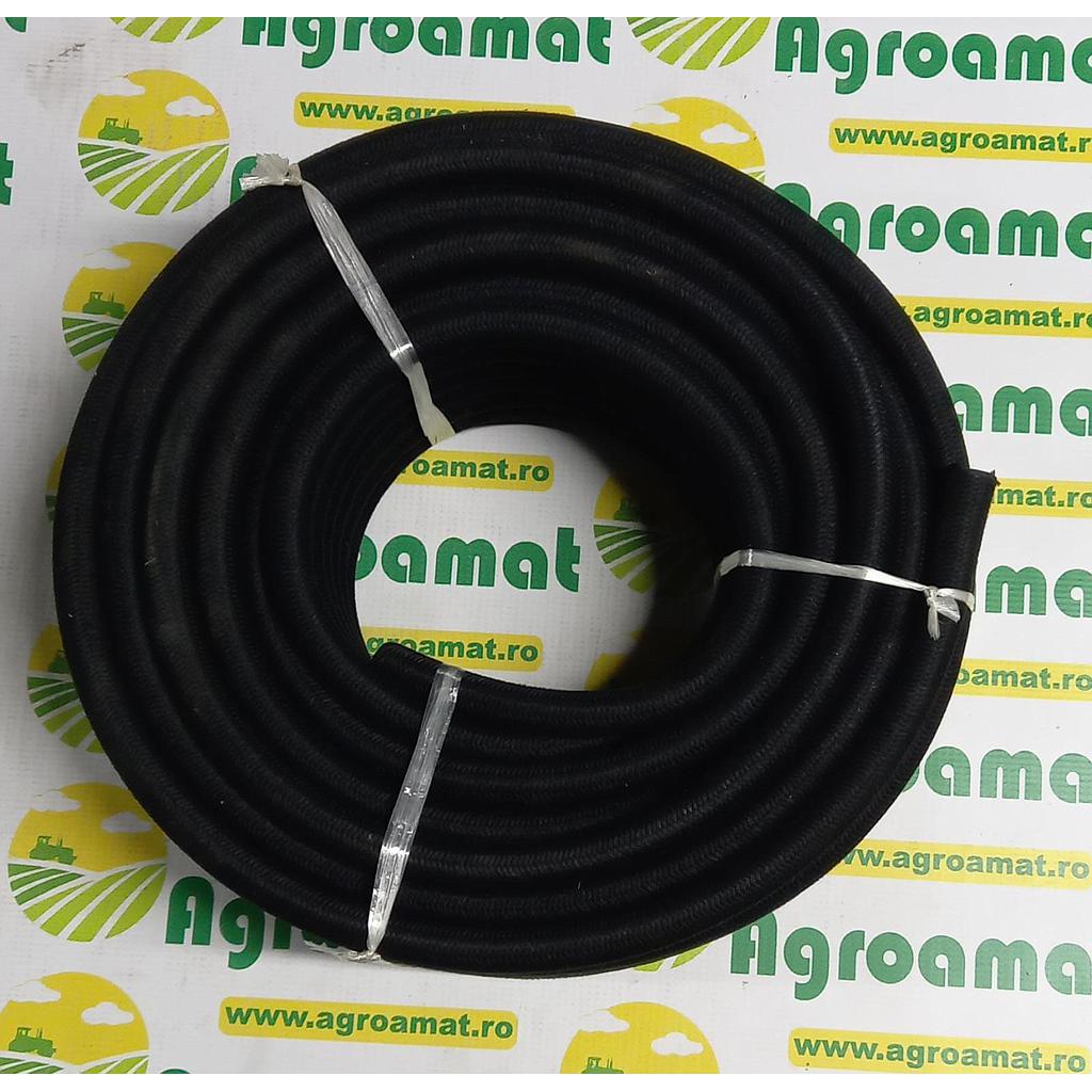 Furtun Combustibil 10x18 1metru