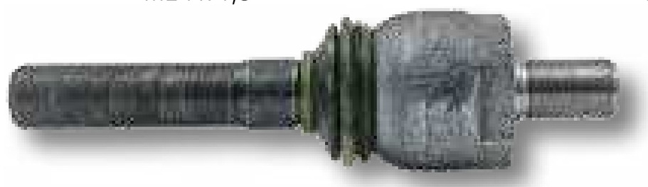 Articulatie axiala 210 mm